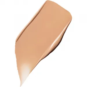 MAC Cosmetics Studio Fix Fluid SPF 15 24HR Matte Foundation + Oil Control zmatňujúci make-up SPF 15 odtieň C4 30 ml