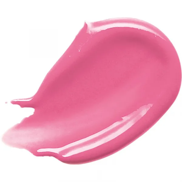 Buxom FULL-ON™ PLUMPING LIP CREAM GLOSS krémový lesk na pery so zväčšujúcim efektom odtieň Pink Lady 4,2 g