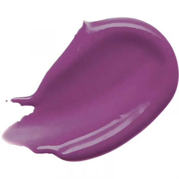 Buxom FULL-ON™ PLUMPING LIP CREAM GLOSS krémový lesk na pery so zväčšujúcim efektom odtieň Purple Haze 4,2 g
