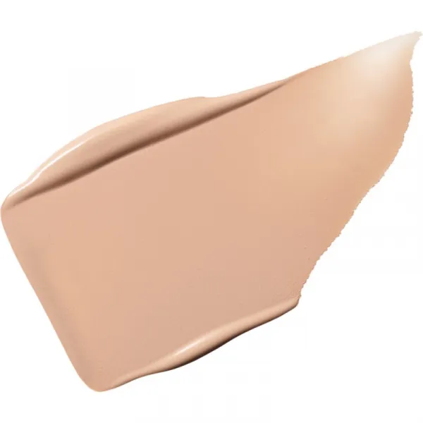 MAC Cosmetics Studio Fix Fluid SPF 15 24HR Matte Foundation + Oil Control zmatňujúci make-up SPF 15 odtieň N4.5 30 ml
