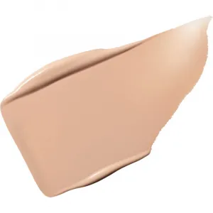 MAC Cosmetics Studio Fix Fluid SPF 15 24HR Matte Foundation + Oil Control zmatňujúci make-up SPF 15 odtieň N4.5 30 ml