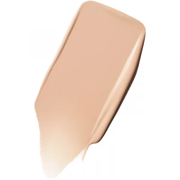 MAC Cosmetics Studio Fix Fluid SPF 15 24HR Matte Foundation + Oil Control zmatňujúci make-up SPF 15 odtieň NC12 30 ml