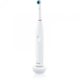 BEURER TB 30 elektrická zubná kefka 1 ks