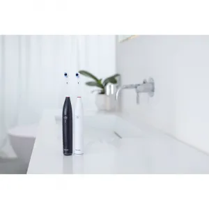BEURER TB 30 elektrická zubná kefka 1 ks