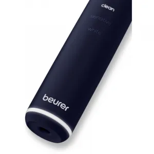 BEURER TB 50 elektrická zubná kefka 1 ks
