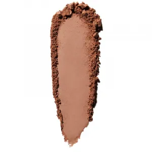 Bobbi Brown Bronzing Powder bronzujúci púder odtieň Golden Light 9 g