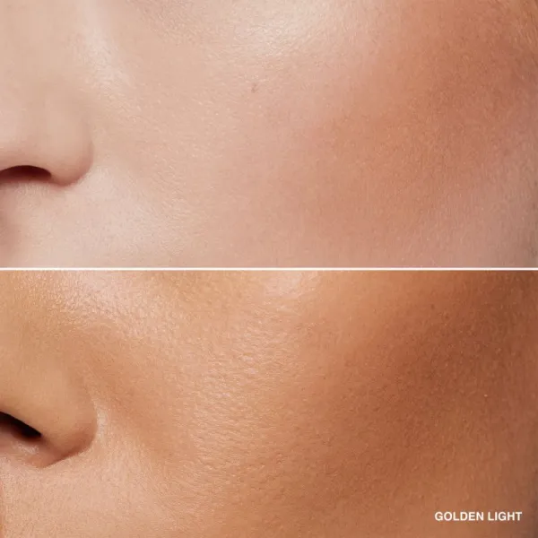Bobbi Brown Bronzing Powder bronzujúci púder odtieň Golden Light 9 g