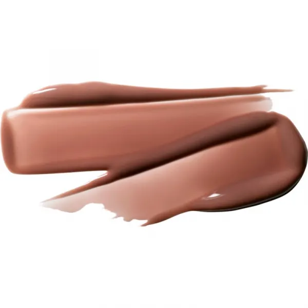 MAC Cosmetics Squirt Plumping Gloss Stick lesk na pery v tyčinke odtieň Simulation 2,3 g
