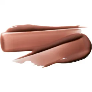 MAC Cosmetics Squirt Plumping Gloss Stick lesk na pery v tyčinke odtieň Simulation 2,3 g