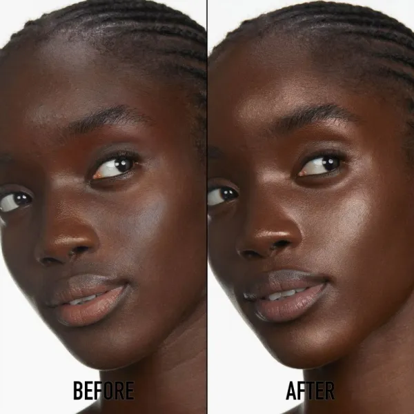 DIOR Dior Forever Glow Star Filter rozjasňujúci fluid odtieň 8N 30 ml