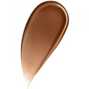 DIOR Dior Forever Glow Star Filter rozjasňujúci fluid odtieň 8N 30 ml