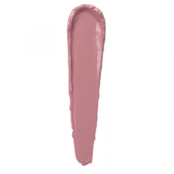 flormar Kiss Me More Lip Tattoo dlhotrvajúci tekutý rúž odtieň 006 Doll 3.8 ml