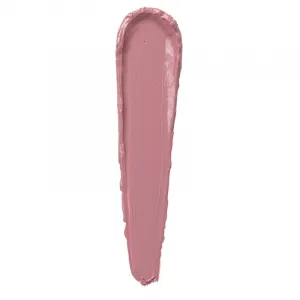 flormar Kiss Me More Lip Tattoo dlhotrvajúci tekutý rúž odtieň 006 Doll 3.8 ml