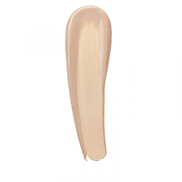 flormar Mood Booster Illuminator krémový rozjasňovač s aplikátorom odtieň 002 Sun Goddess 4 ml