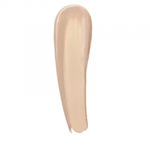 flormar Mood Booster Illuminator krémový rozjasňovač s aplikátorom odtieň 002 Sun Goddess 4 ml