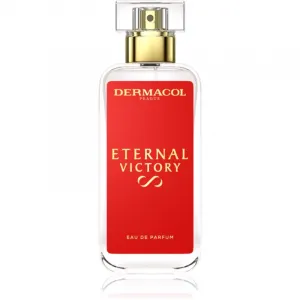 Dermacol Eternal Victory EDP 50ml 1ks