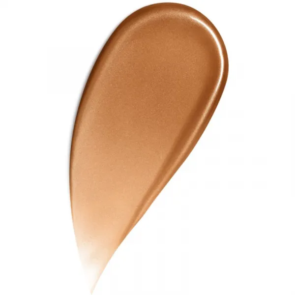DIOR Dior Forever Glow Star Filter rozjasňujúci fluid odtieň 6N 30 ml