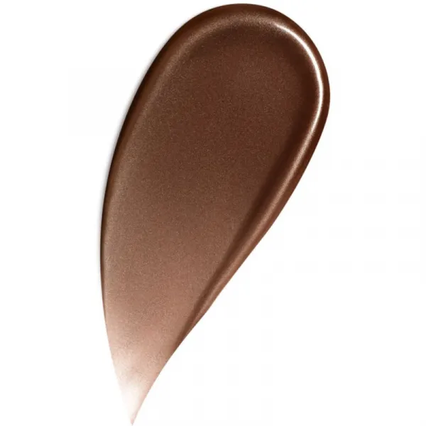 DIOR Dior Forever Glow Star Filter rozjasňujúci fluid odtieň 9N 30 ml