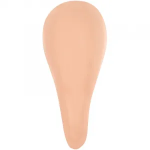 flormar HD Invisible Cover Foundation ľahký make-up s rozjasňujúcim účinkom SPF 30 odtieň 040 Light Ivory 30 ml