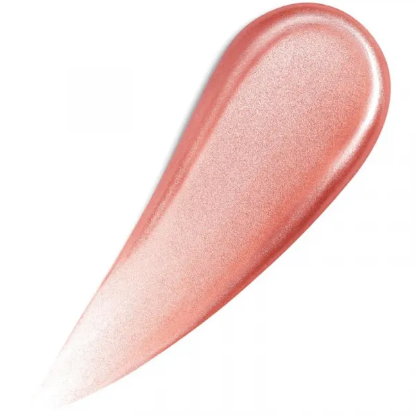 DIOR Dior Forever Glow Maximizer tekutý rozjasňovač odtieň 014 Rosy 11 ml