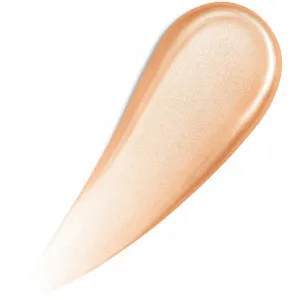 DIOR Dior Forever Glow Maximizer tekutý rozjasňovač odtieň 013 Gold 11 ml