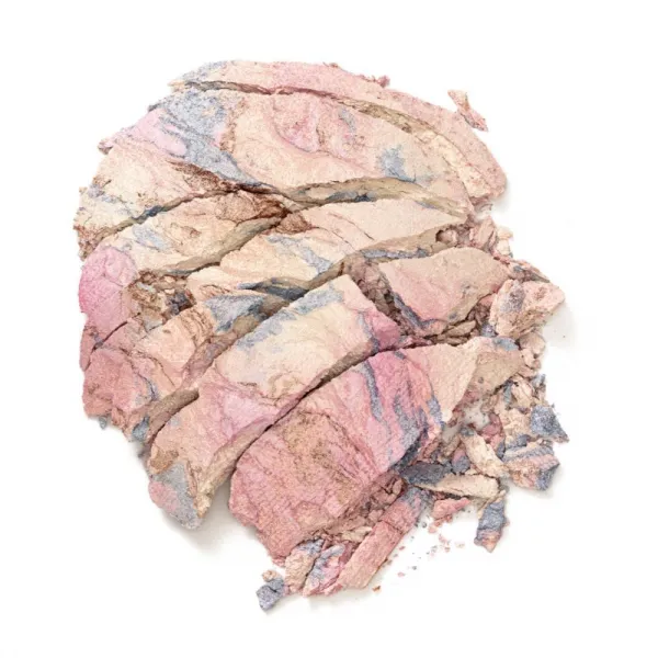 flormar Illuminating Powder rozjasňujúci púder odtieň 001 Morning Star 7 g