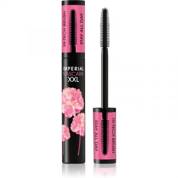 Dermacol XXL Imperial riasenka 13ml 1ks
