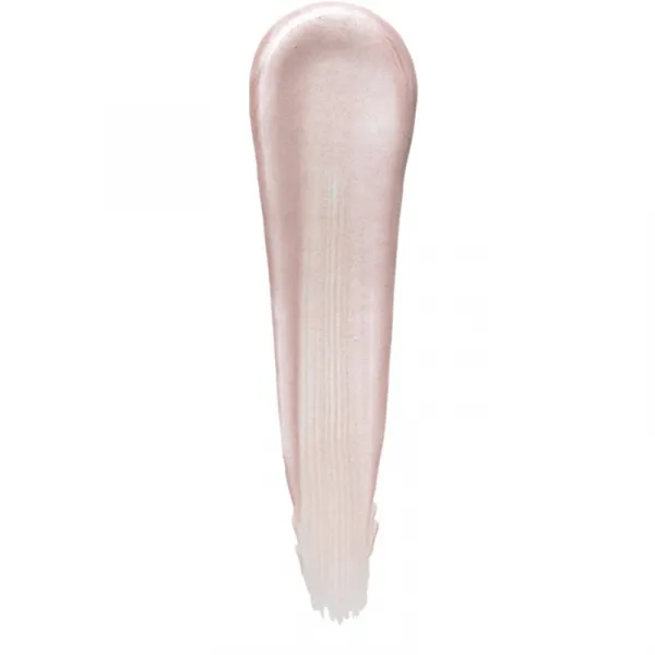 flormar Mood Booster Illuminator krémový rozjasňovač s aplikátorom odtieň 001 Moon Glow 4 ml