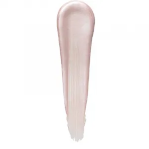 flormar Mood Booster Illuminator krémový rozjasňovač s aplikátorom odtieň 001 Moon Glow 4 ml