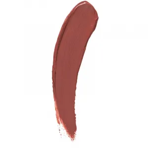 flormar Silk Matte dlhotrvajúci matný tekutý rúž odtieň 002 Fall Rose 4,5 ml