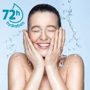 Dermacol Aqua Aqua dvojfázový odličovač s panthenolom 200 ml