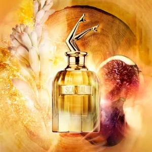 Jean Paul Gaultier Scandal Absolu parfém pre ženy 30 ml