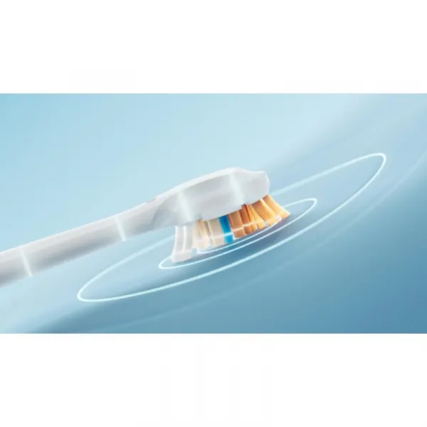 Philips Sonicare 9000 DiamondClean HX9911/19 sonická zubná kefka 1 ks