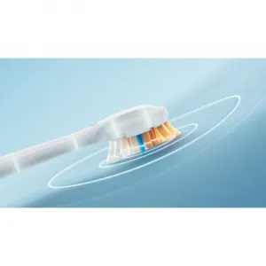 Philips Sonicare 9000 DiamondClean HX9911/19 sonická zubná kefka 1 ks