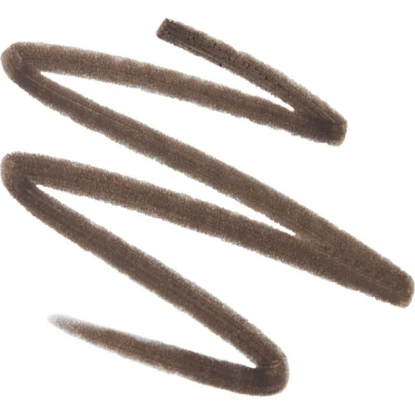 MAYBELLINE NEW YORK Express Brow automatická ceruzka na obočie odtieň Ash brown 9 g