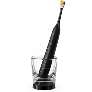Philips Sonicare 9000 DiamondClean HX9911/17 sonická elektrická zubná kefka 1 ks