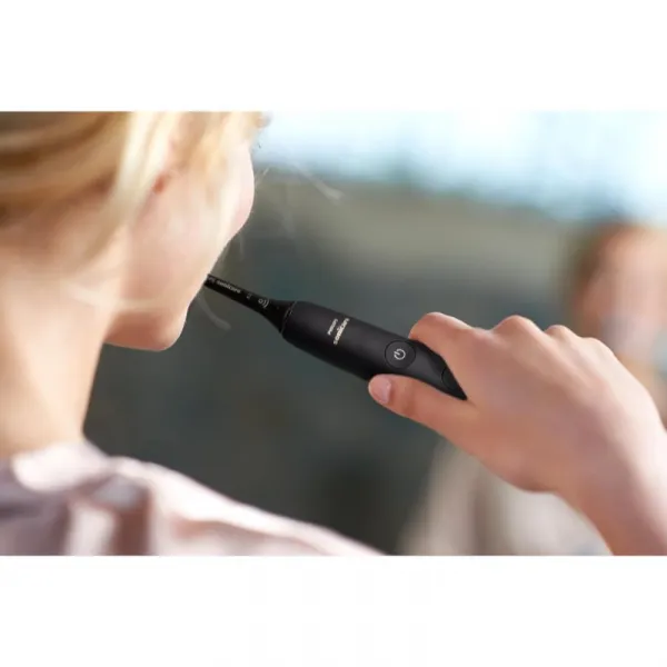 Philips Sonicare 9000 DiamondClean HX9911/17 sonická elektrická zubná kefka 1 ks
