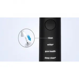 Philips Sonicare 9000 DiamondClean HX9911/17 sonická elektrická zubná kefka 1 ks