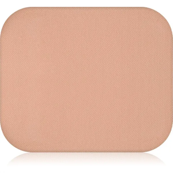 Max Factor Facefinity Refillable kompaktný zmatňujúci make-up SPF 20 náhradná náplň 002 Ivory 10 g