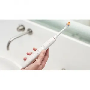 Philips Sonicare 9000 DiamondClean HX9911/23 sonická elektrická zubná kefka 1 ks