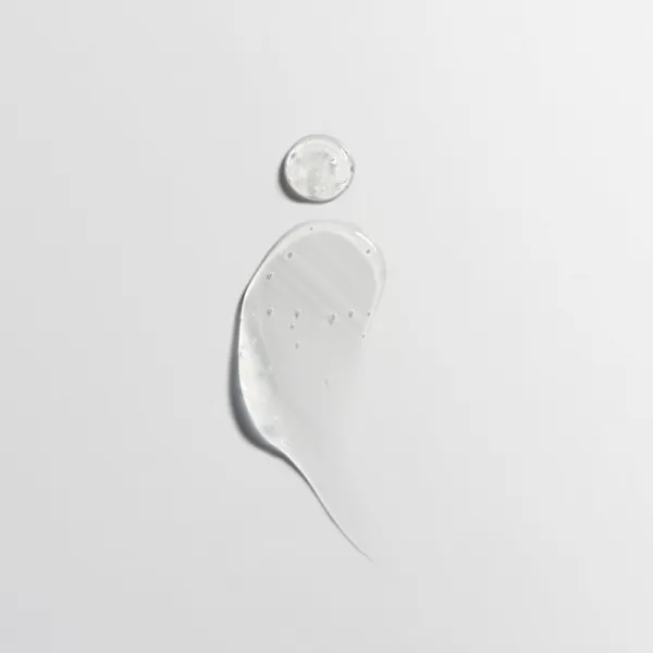 YOUTH Purity Anti-Blemish Concentrate lokálna starostlivosť proti akné 20 ml