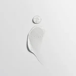 YOUTH Purity Anti-Blemish Concentrate lokálna starostlivosť proti akné 20 ml
