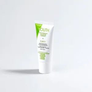 YOUTH Purity Anti-Blemish Concentrate lokálna starostlivosť proti akné 20 ml