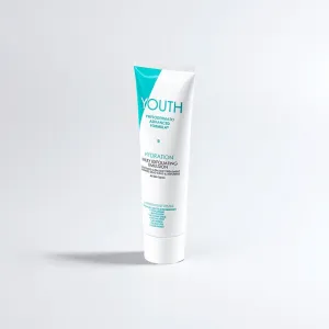 YOUTH Hydration Milky Exfoliating Emulsion exfoliačná čistiaca emulzia 100 ml