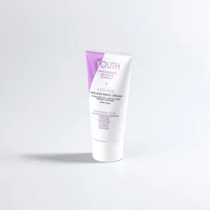 YOUTH Anti-Age Anti-Age Night Cream regeneračný nočný krém pre zrelú pleť 50 ml