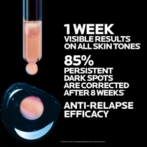 LA ROCHE-POSAY MELA B3 SERUM 30ML