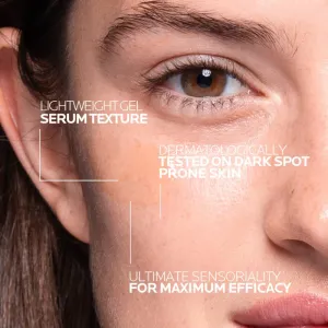 LA ROCHE-POSAY MELA B3 SERUM 30ML