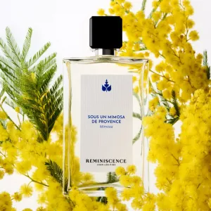 Reminiscence Sous un Mimosa de Provence toaletná voda intense unisex 100 ml