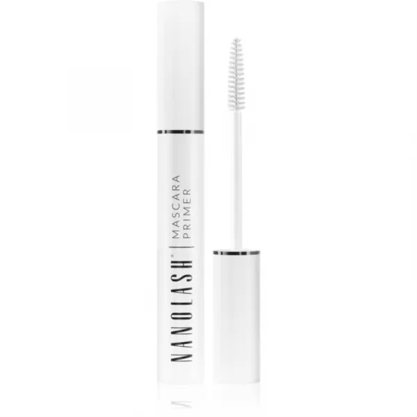 Nanolash Mascara Primer Podkladová báza pod riasenku 10 ml