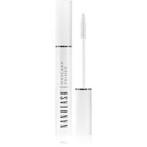 Nanolash Mascara Primer Podkladová báza pod riasenku 10 ml